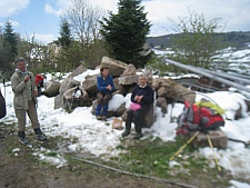 St Jacques 084.jpg St Jacques 084.jpg